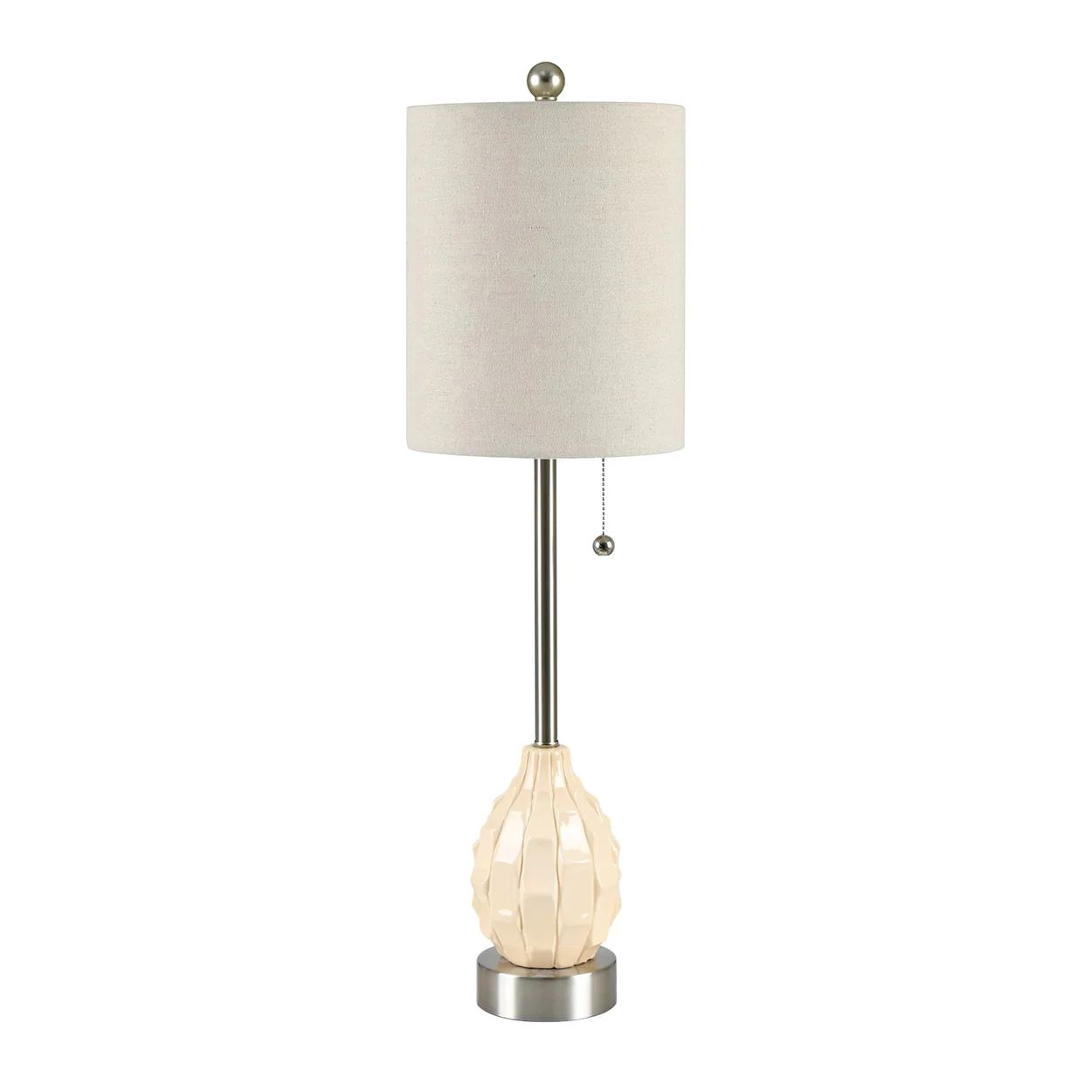 Meyer Buffet Lamp - Image 3