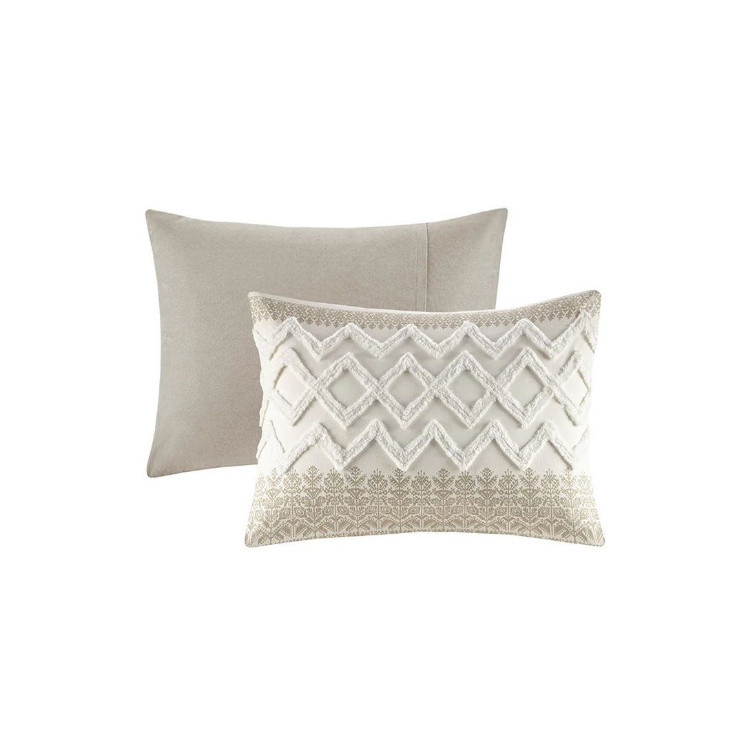 Mila Comforter Set - Image 4