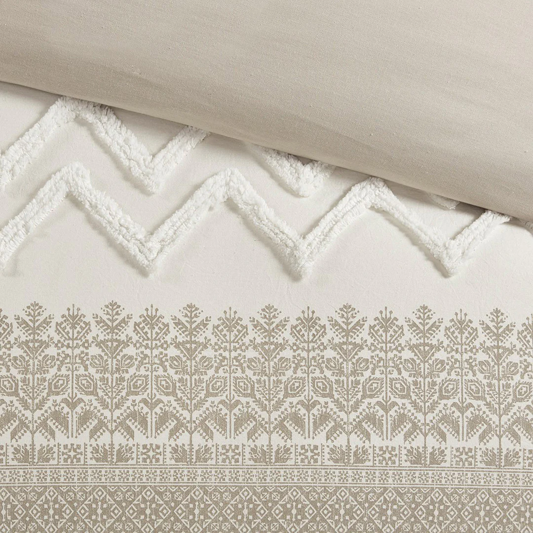 Mila Comforter Set - Image 5