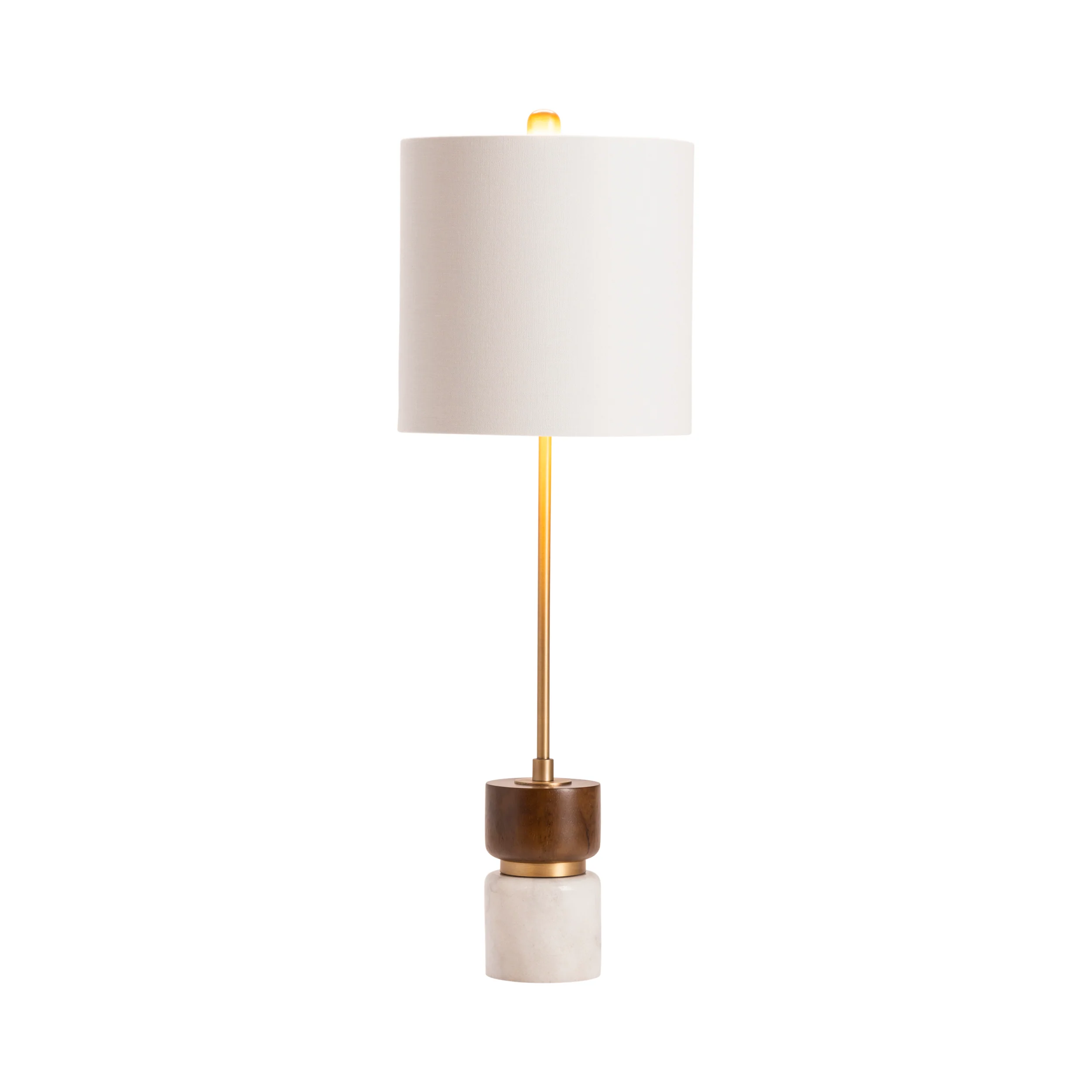 Miles Buffet Lamp - Image 5