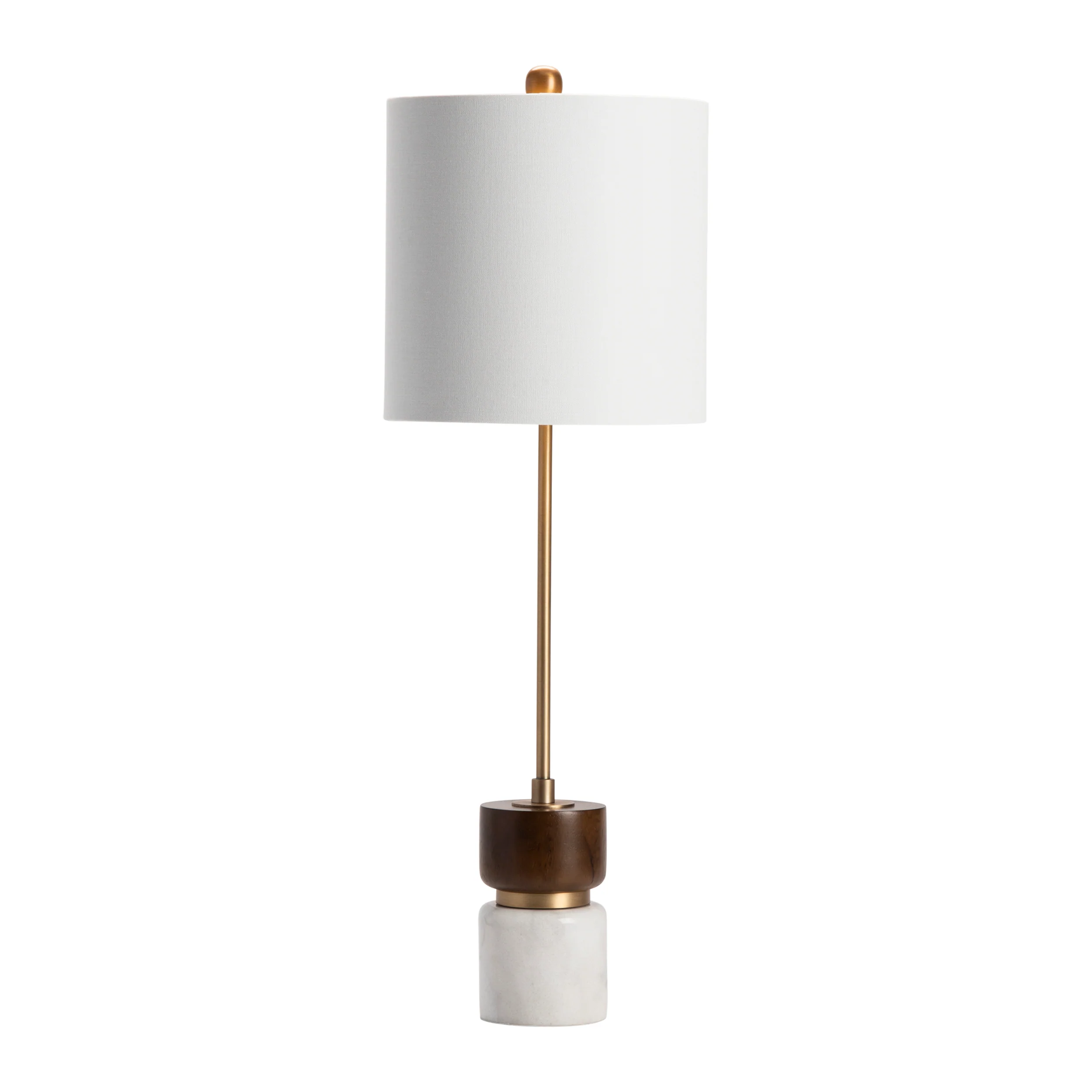 Miles Buffet Lamp - Image 6