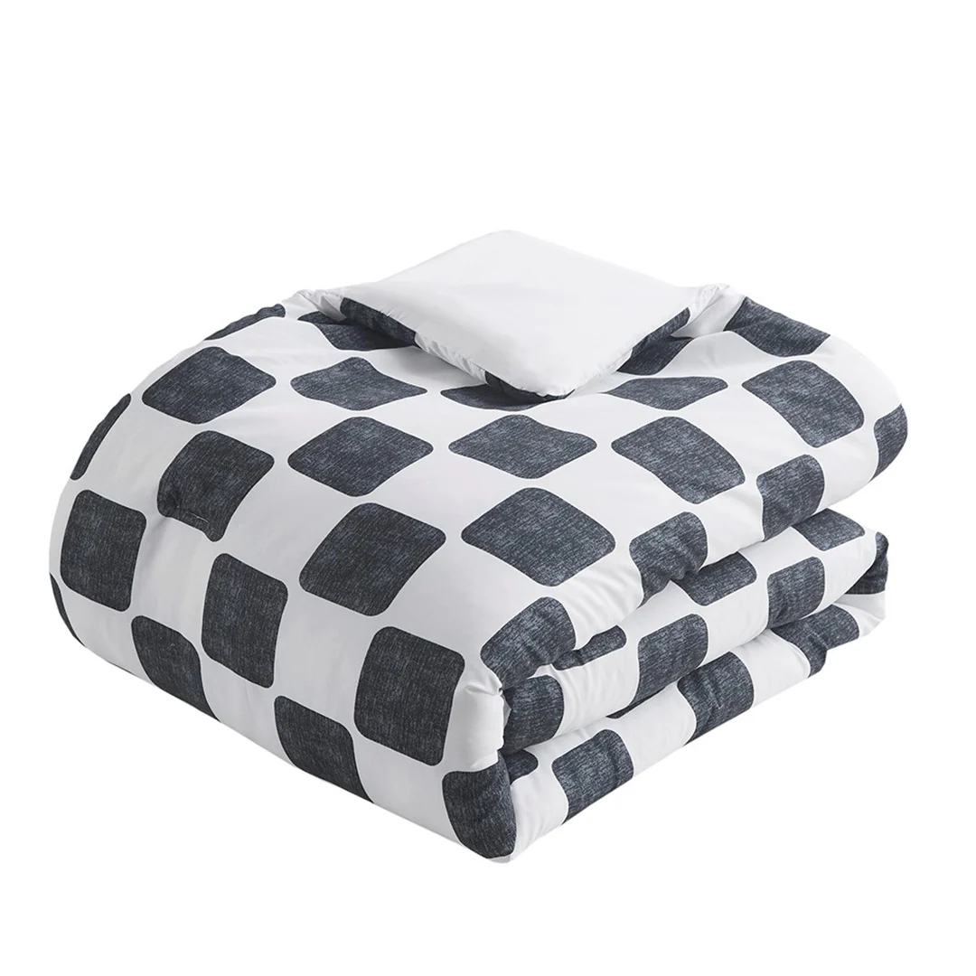 Miley Comforter Set - Image 3