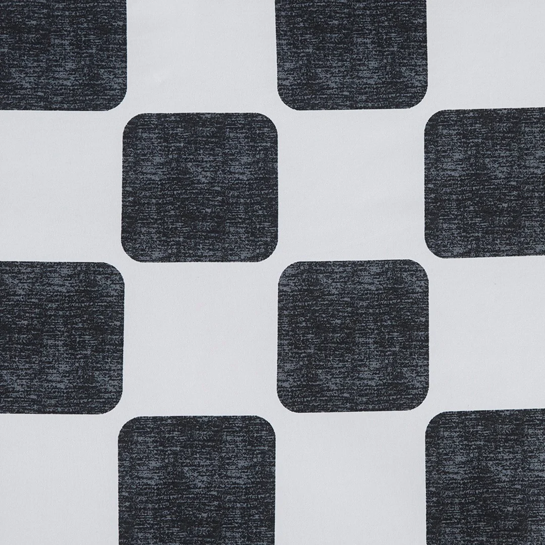 Miley Comforter Set - Image 4