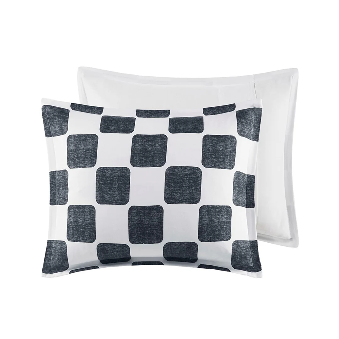 Miley Comforter Set - Image 5