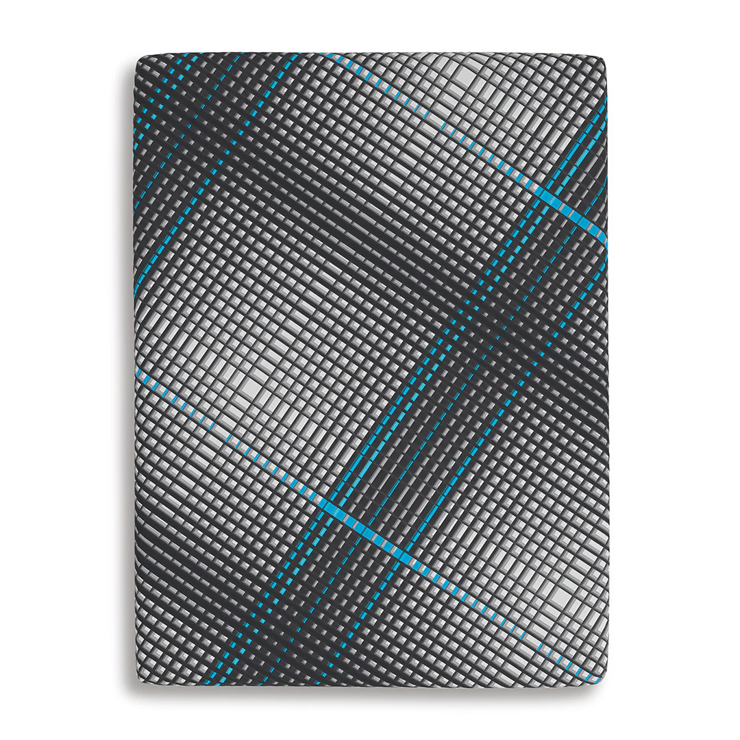 Millennium 2.0 Mattress - Image 5