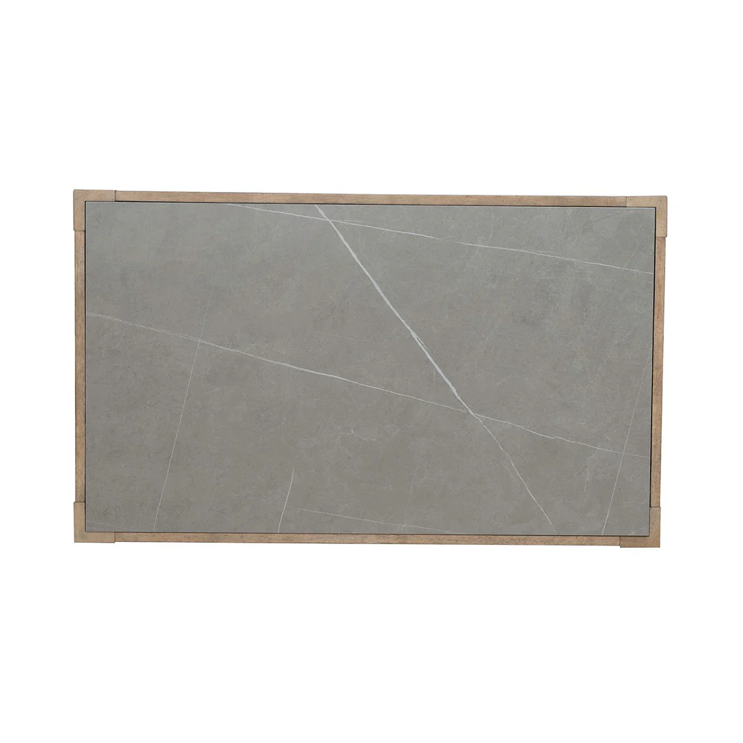 Millstone Cocktail Table - Image 5