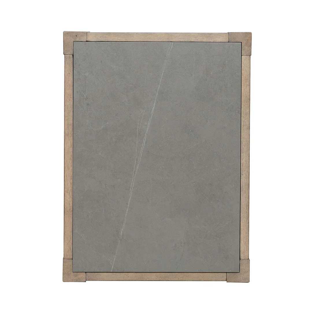 Millstone Side Table - Image 5