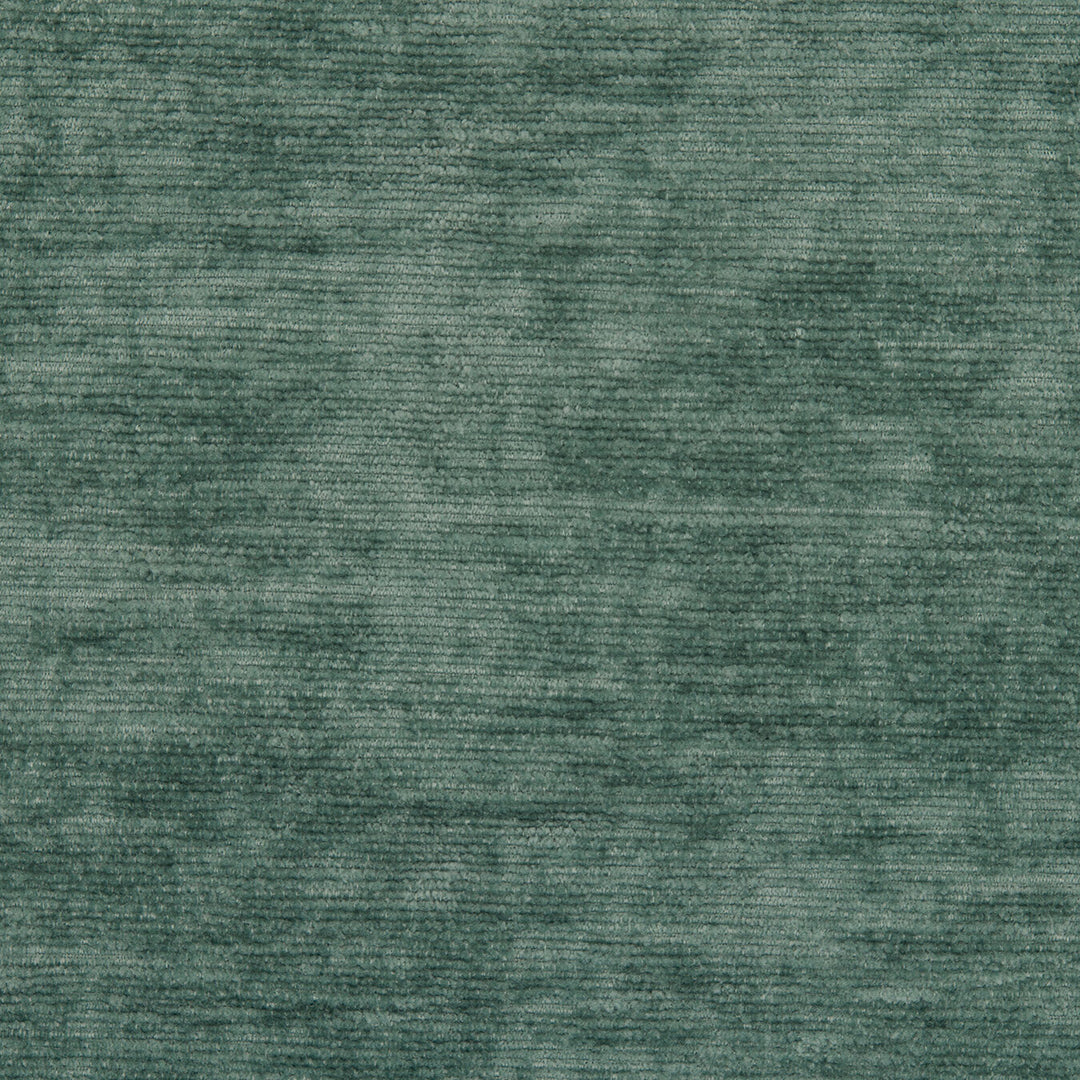 Soto Accent Chair - Image 9