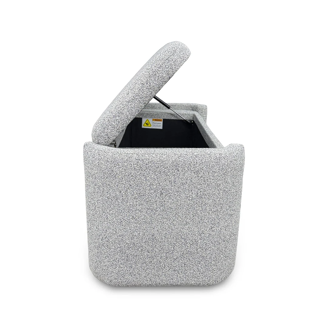 Mira Storage Bench - Image 10