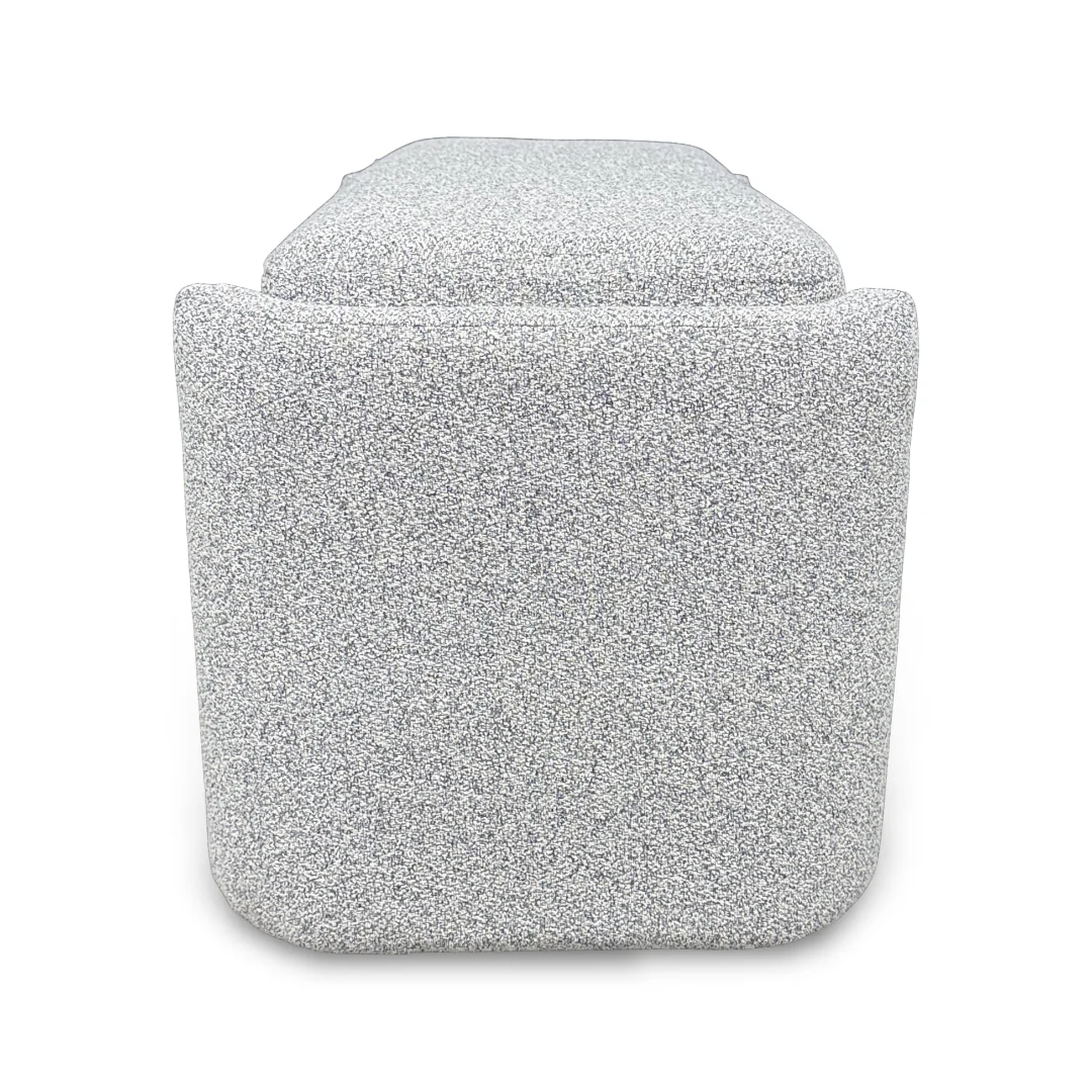 Mira Storage Bench - Image 11