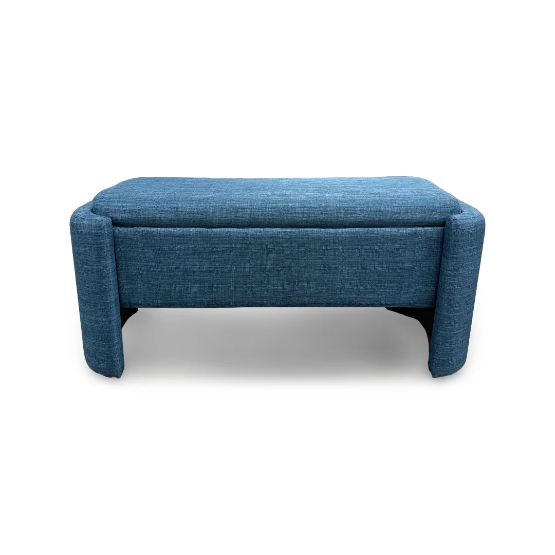Mira Storage Bench - Image 3