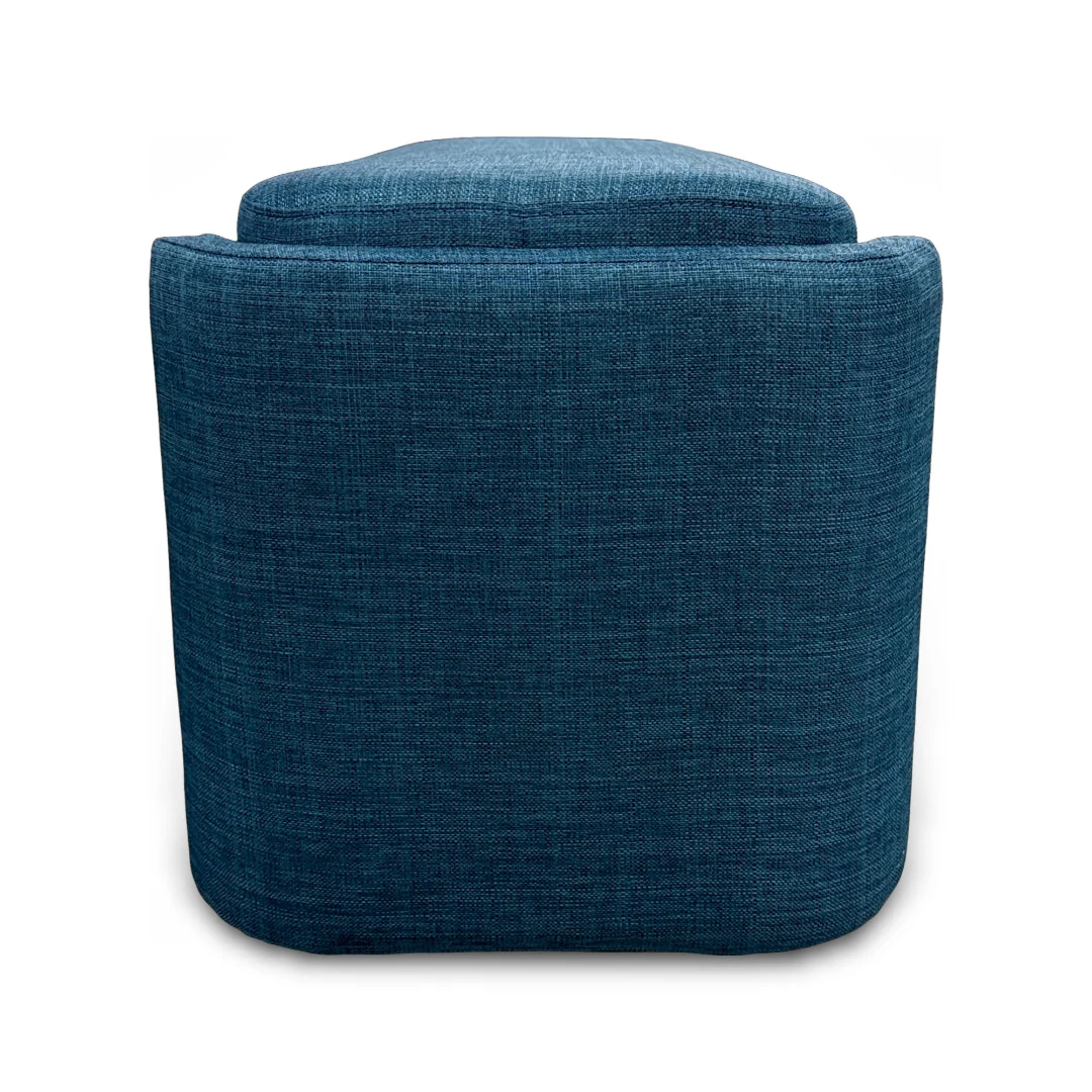 Mira Storage Bench - Image 6