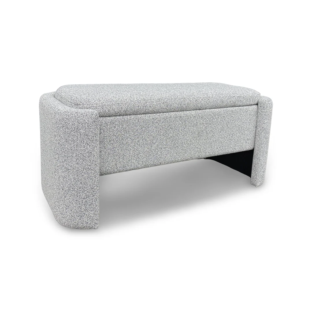 Mira Storage Bench - Image 7