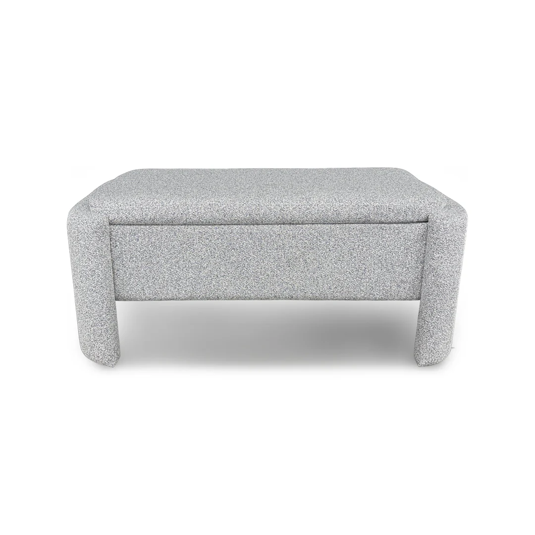 Mira Storage Bench - Image 8