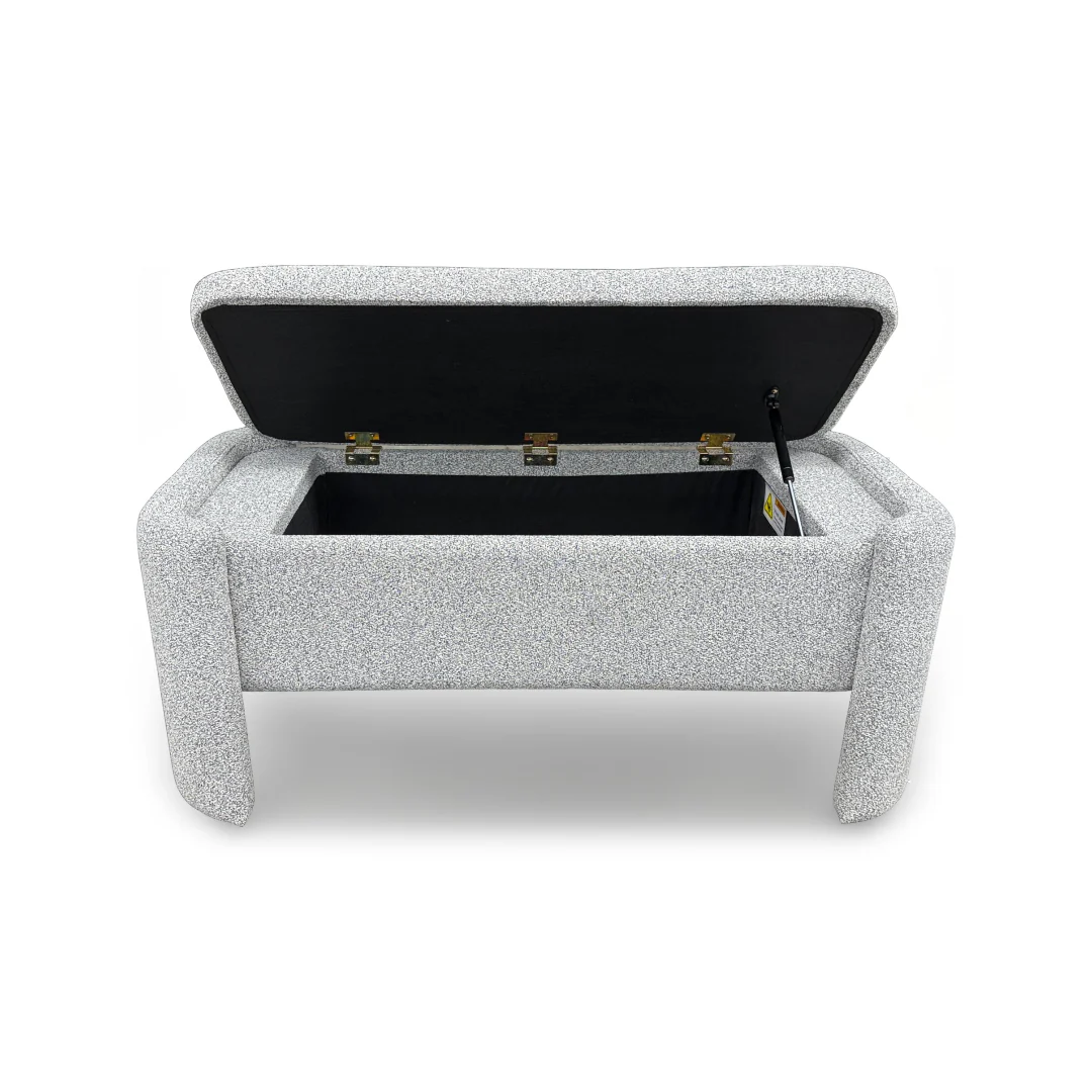 Mira Storage Bench - Image 9