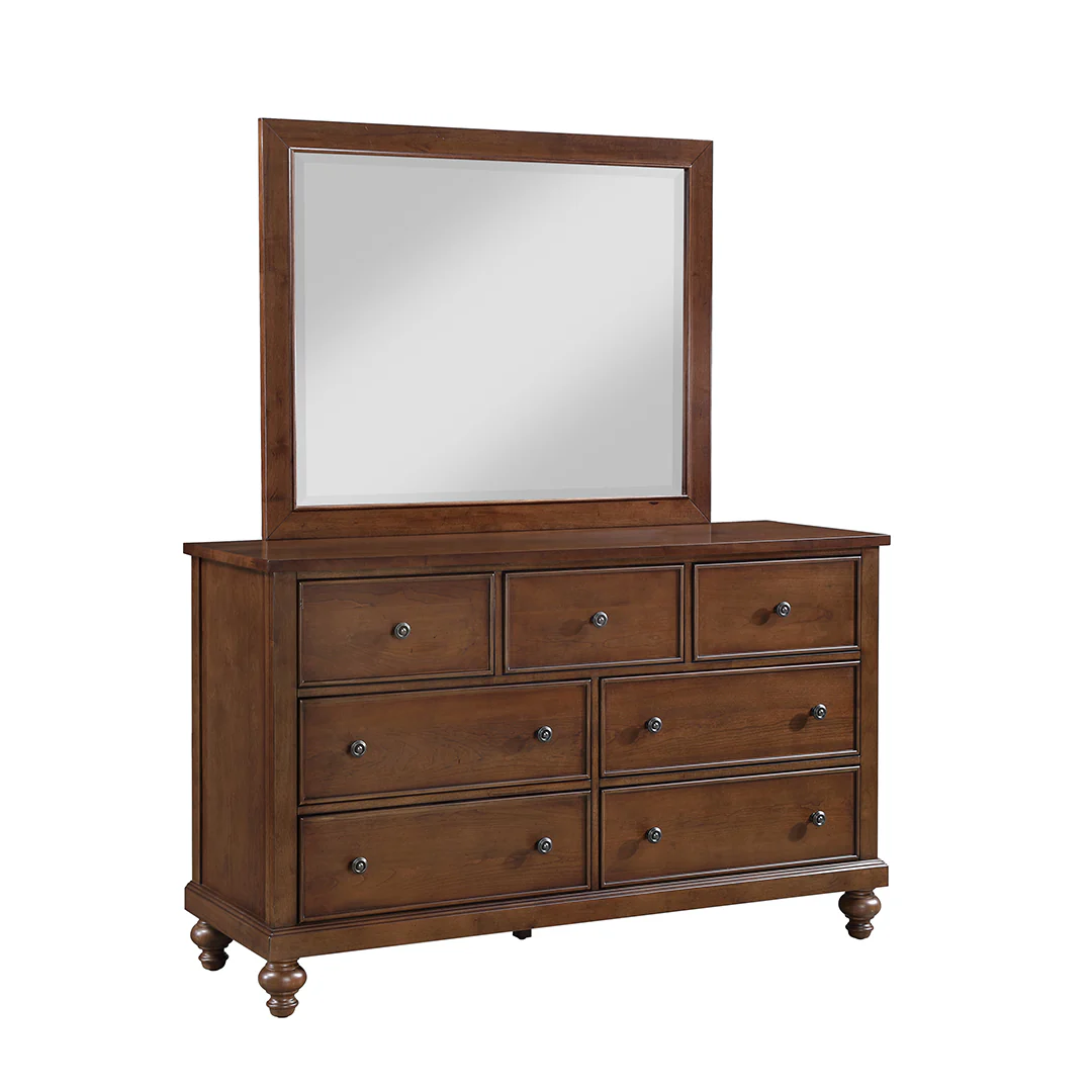 Miranda Dresser - Image 3