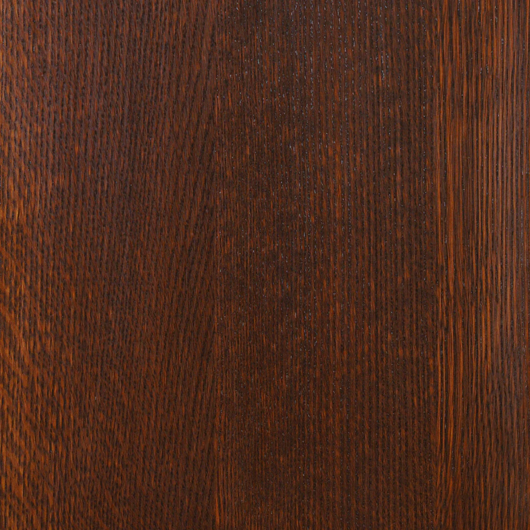 Mission Copper Top Drink Table - Image 3