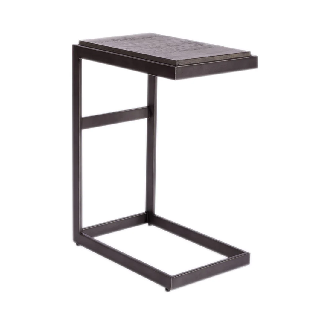 Modern View Laptop Table