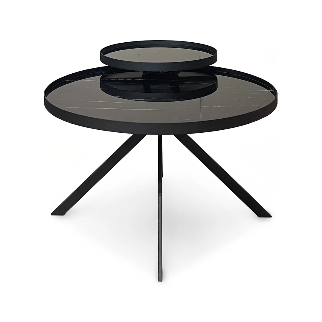 Monaco Coffee Table - Image 3