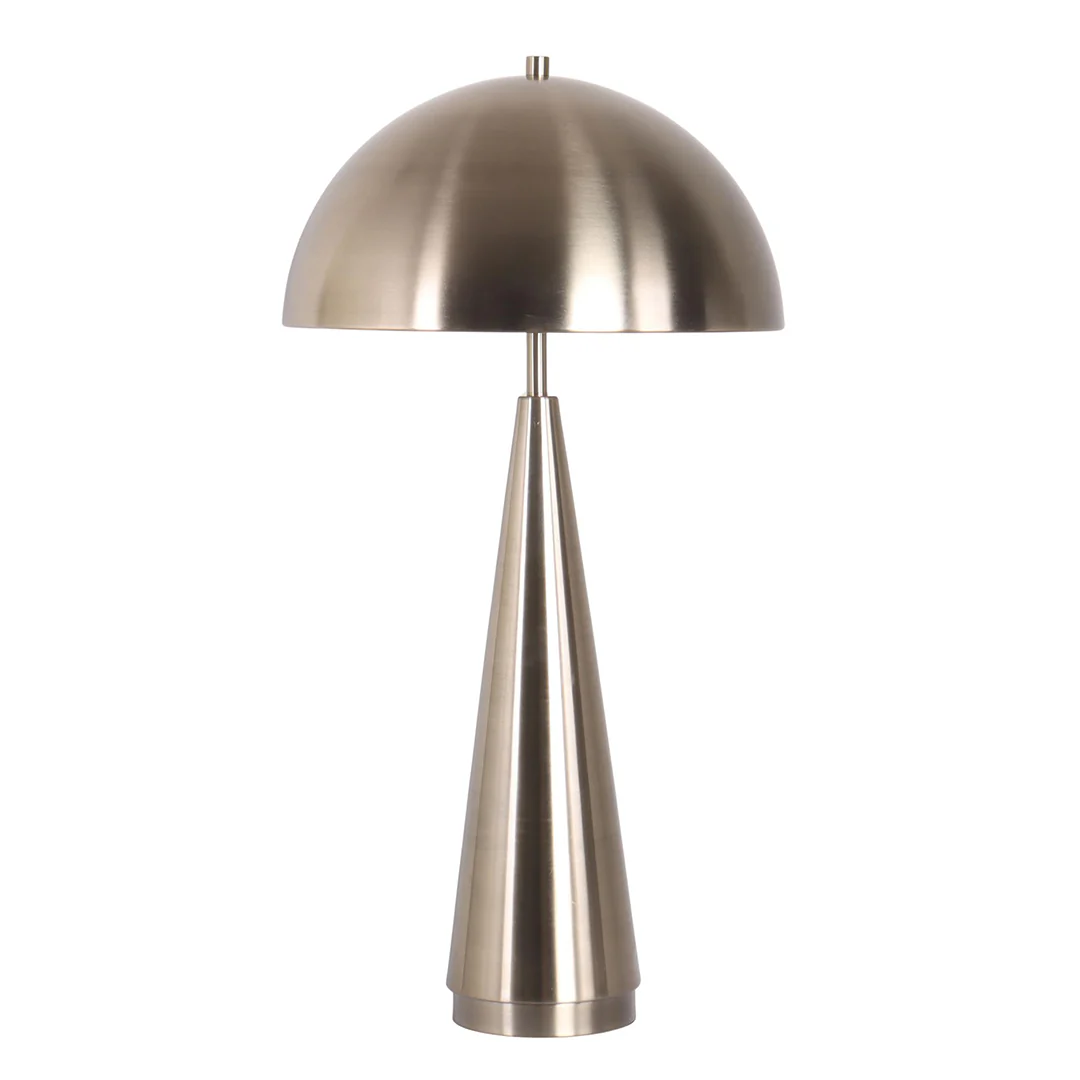 Monaco Dome Table Lamp