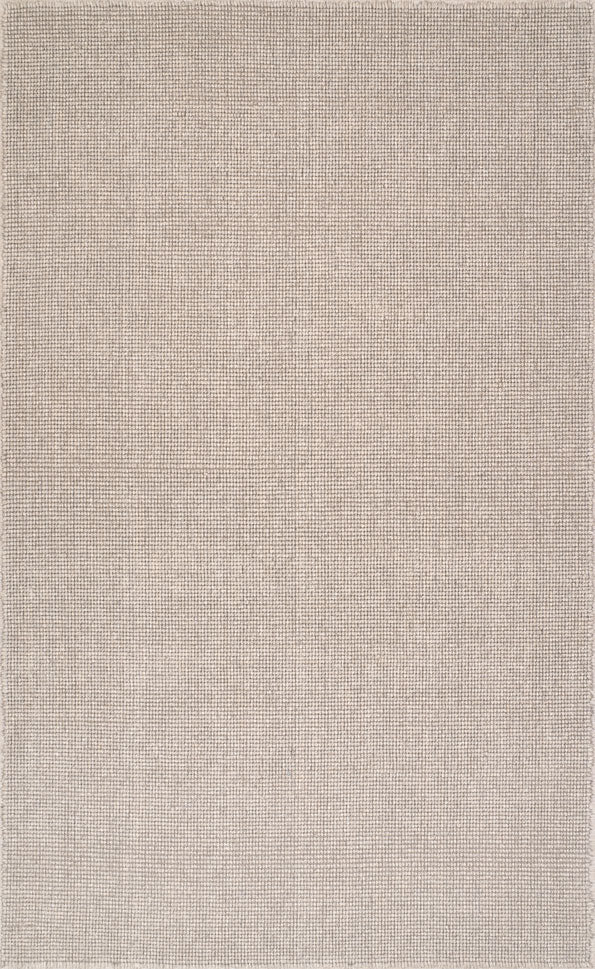 Monaco Rug - Image 3