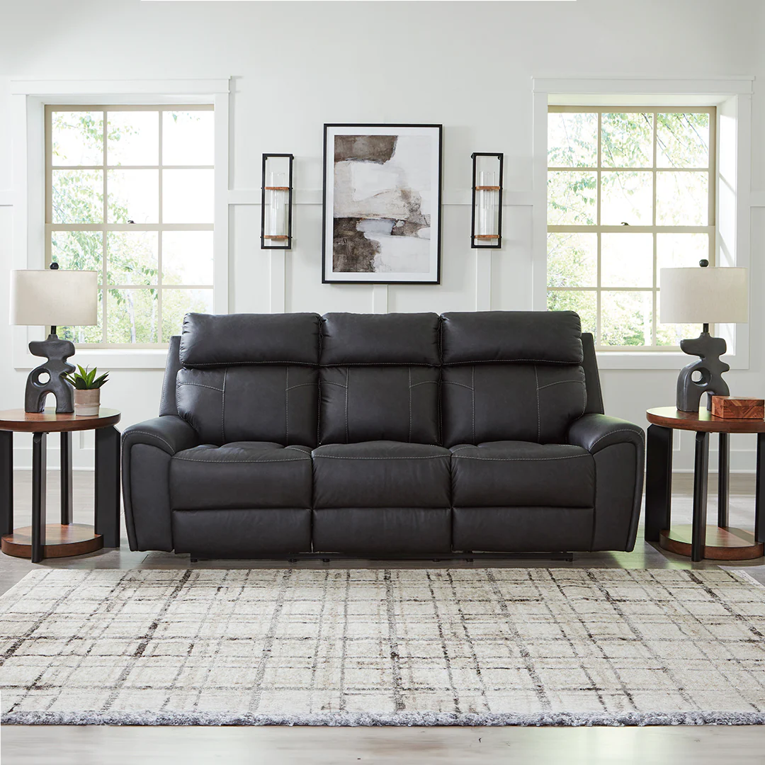 Montacute Reclining Sofa - Image 3