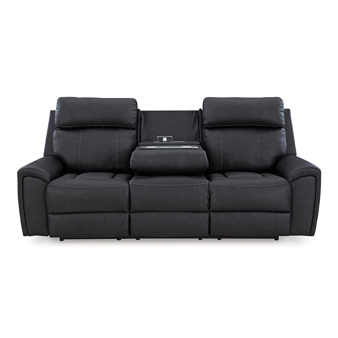 Montacute Reclining Sofa - Image 5