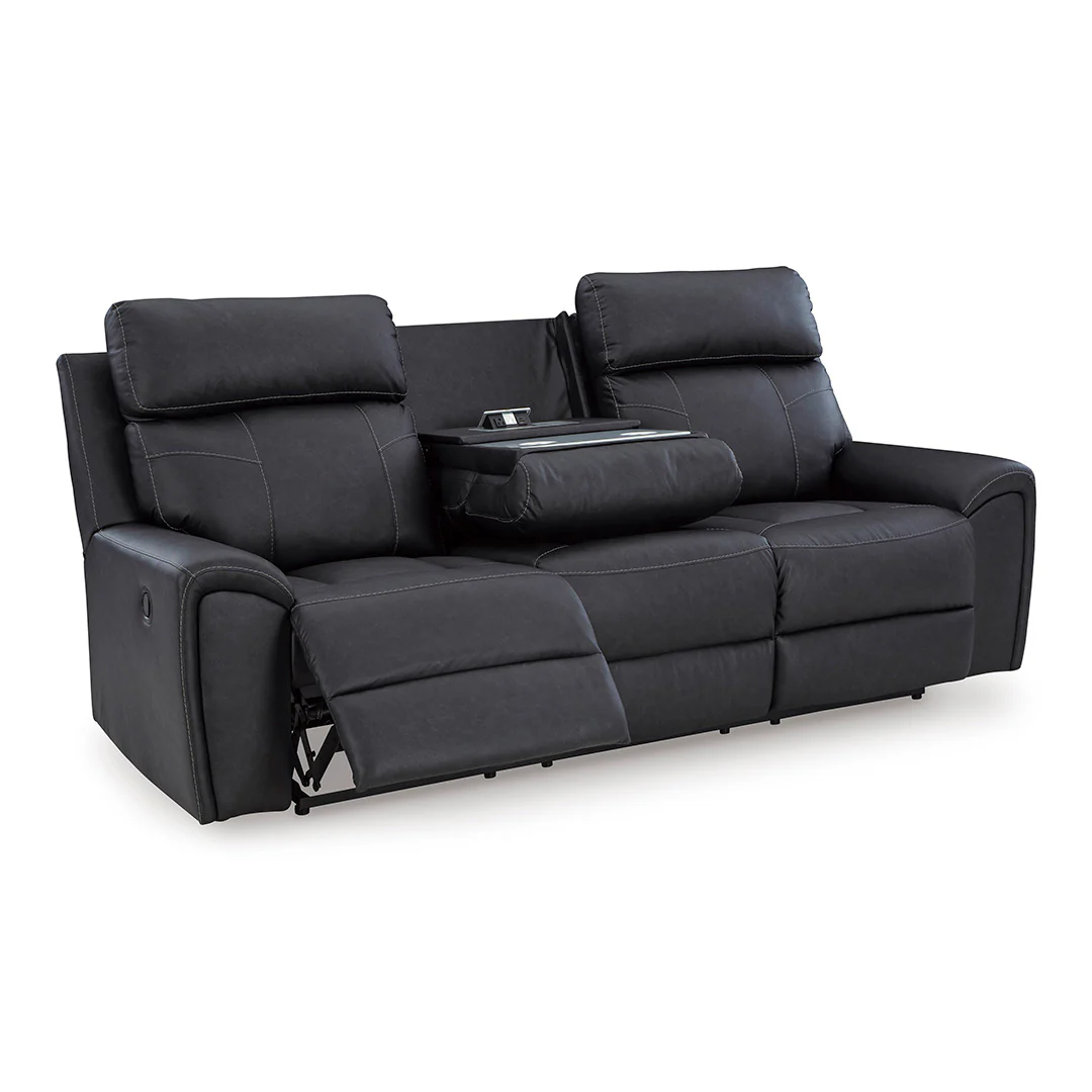 Montacute Reclining Sofa - Image 6