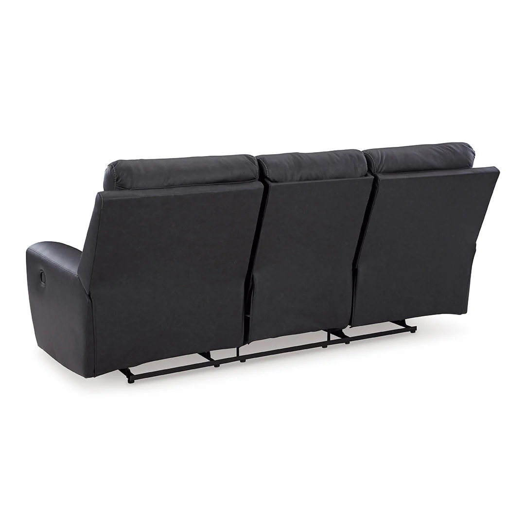 Montacute Reclining Sofa - Image 8