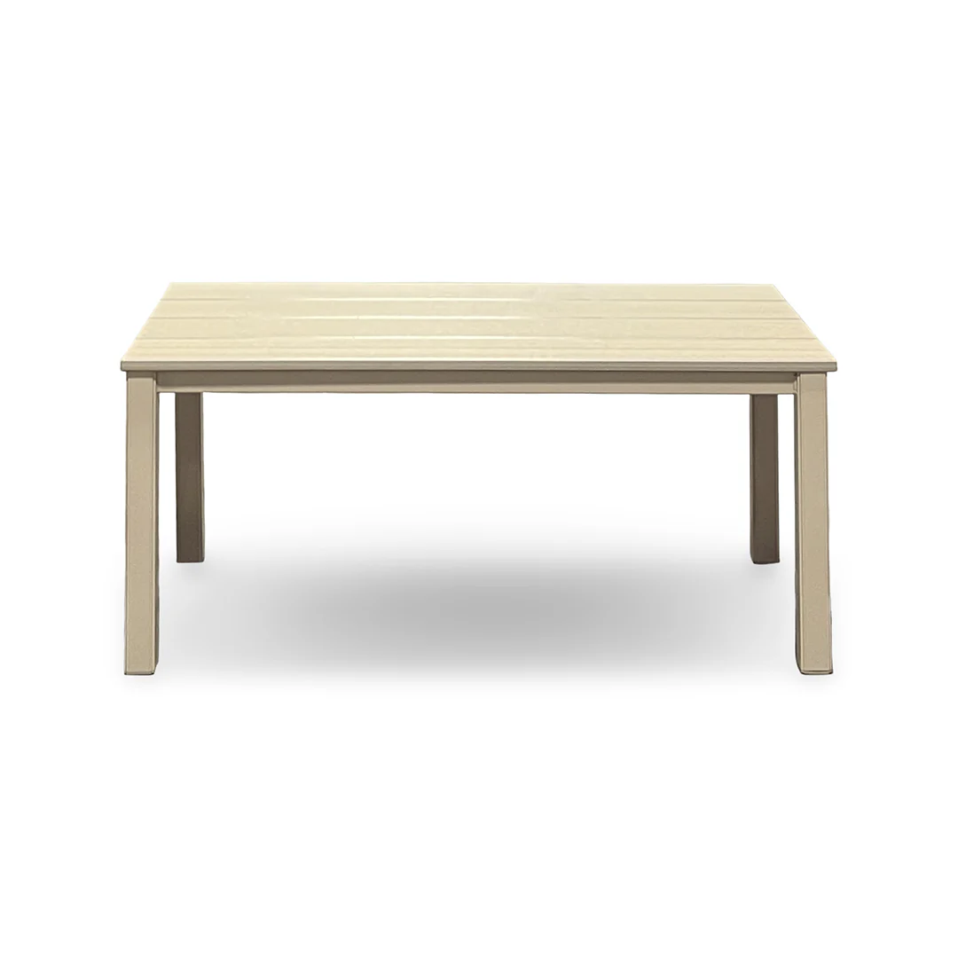 Montego Outdoor Coffee Table - Image 3