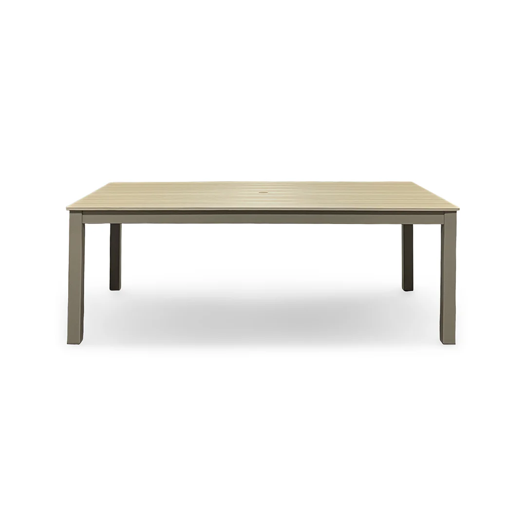Montego Outdoor Dining Table - Image 3