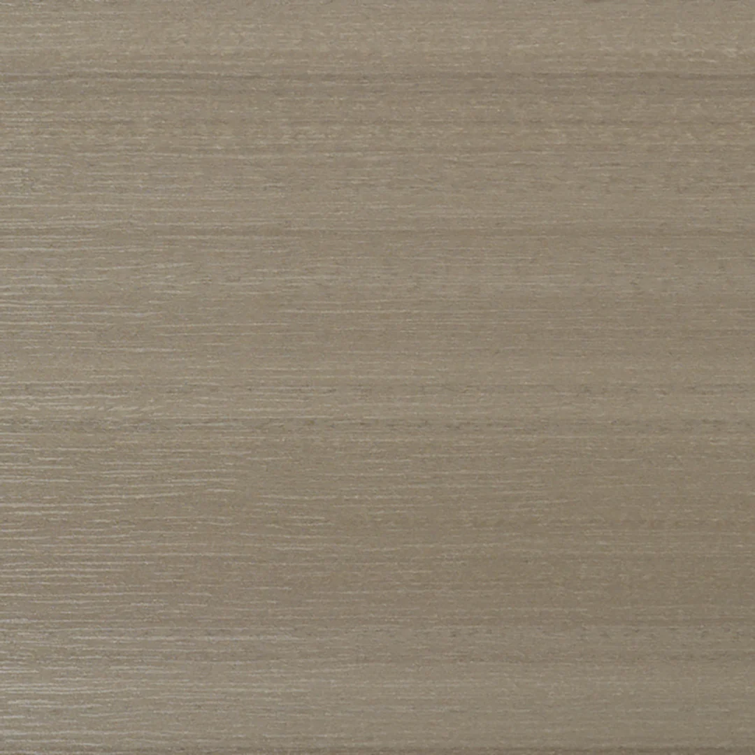 Montego Outdoor Dining Table - Image 7