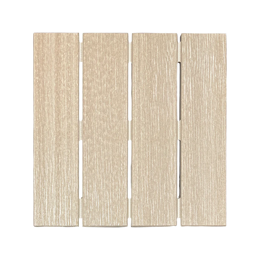 Montego Outdoor End Table - Image 4