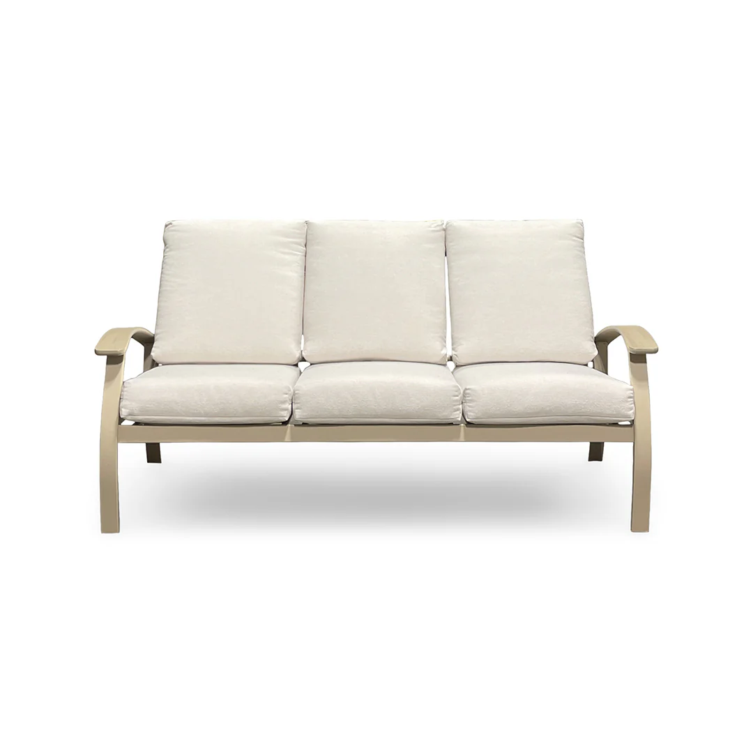 Montego Outdoor Sofa - Image 3