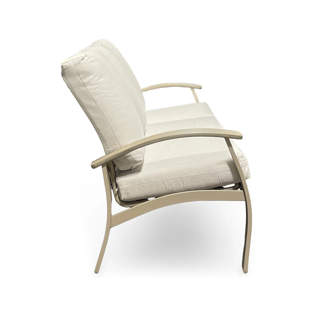 Montego Outdoor Sofa - Image 4