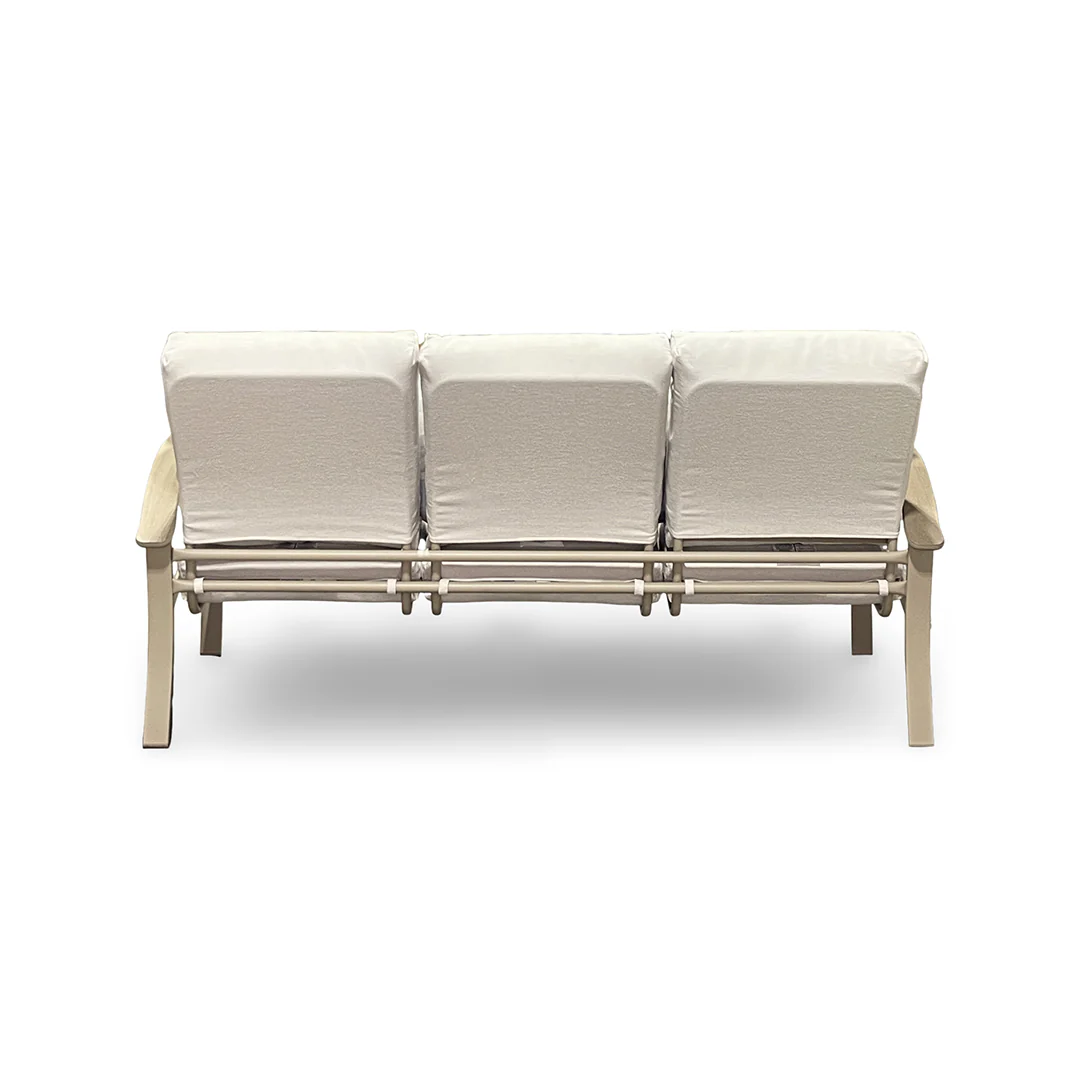 Montego Outdoor Sofa - Image 5