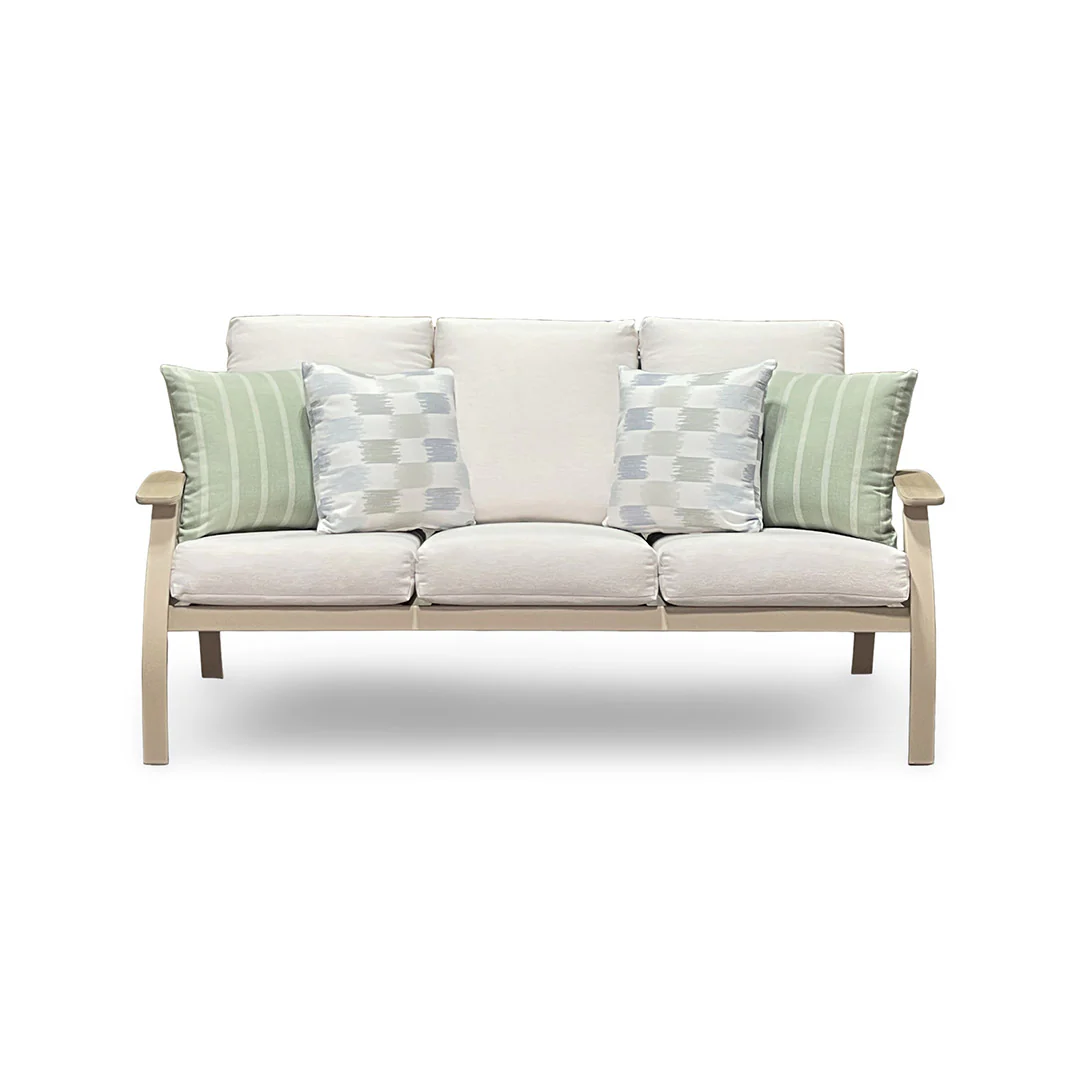 Montego Outdoor Sofa - Image 8