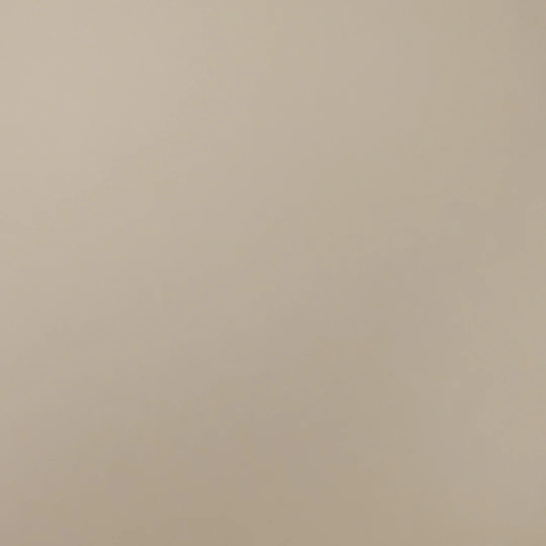 Montego Outdoor Swivel Rocker Chair - Image 10