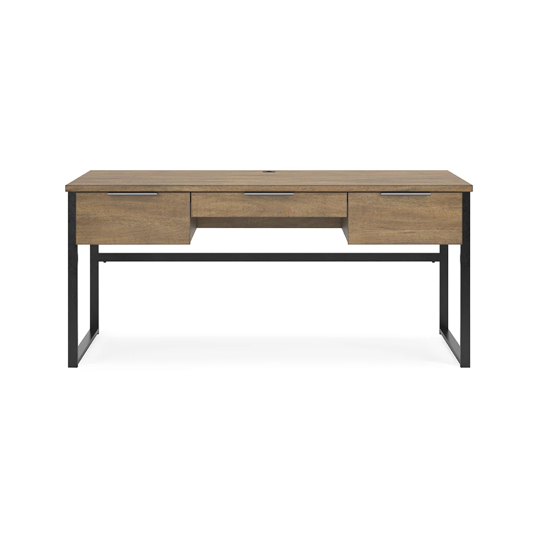 Montia Desk - Image 3