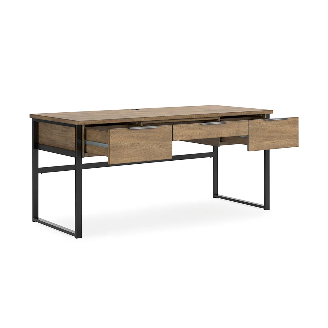 Montia Desk - Image 4