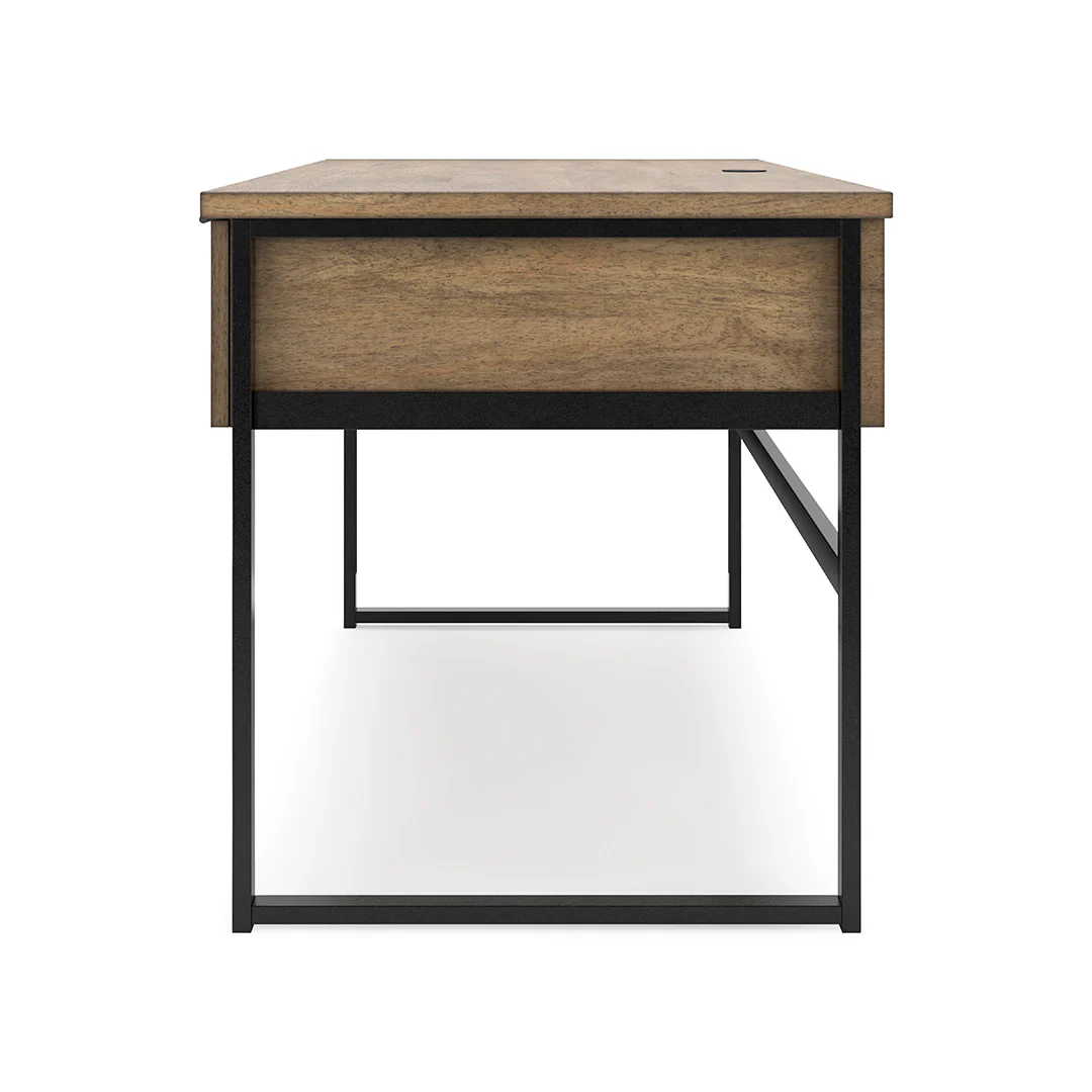 Montia Desk - Image 5