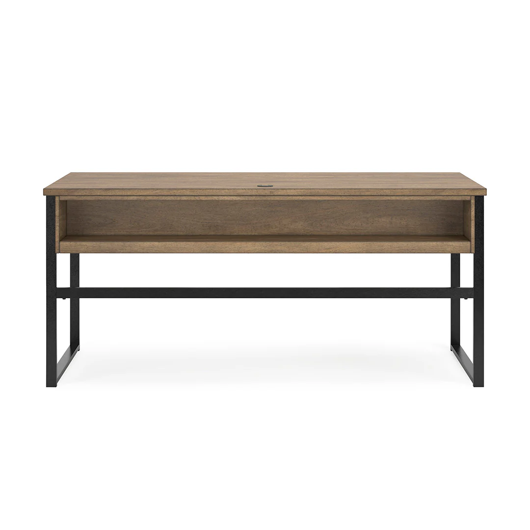 Montia Desk - Image 6