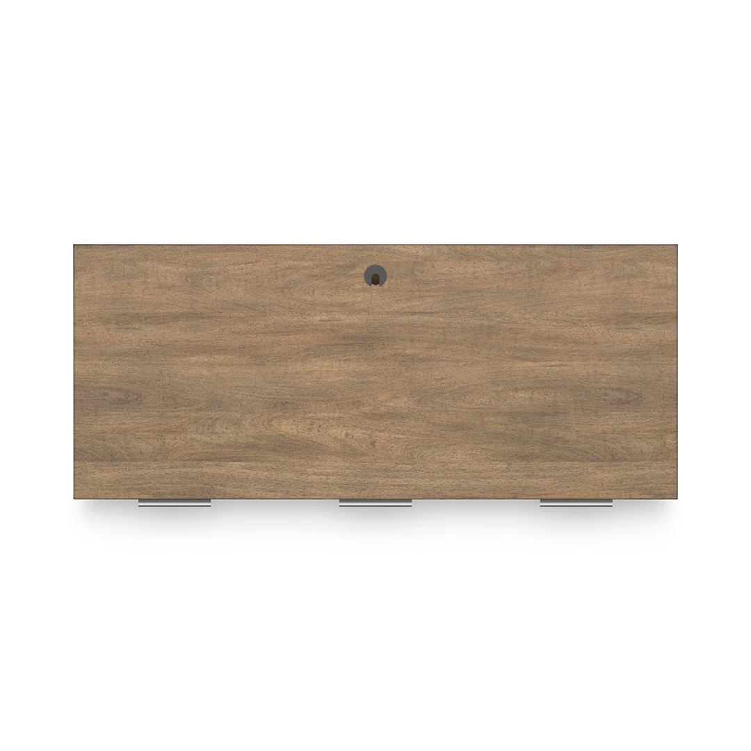 Montia Desk - Image 7