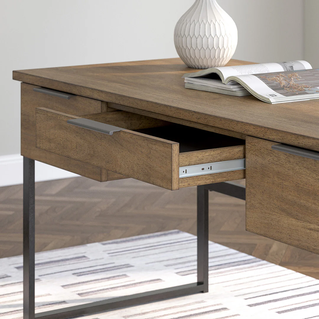 Montia Desk - Image 8