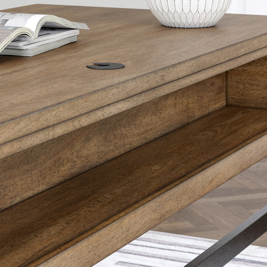 Montia Desk - Image 9