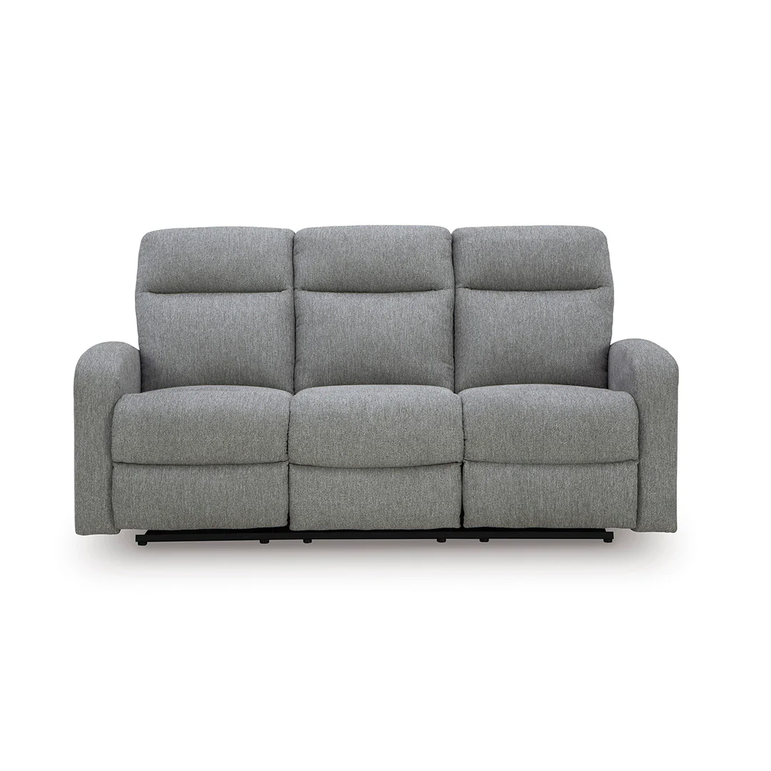 Moreau Reclining Sofa - Image 4