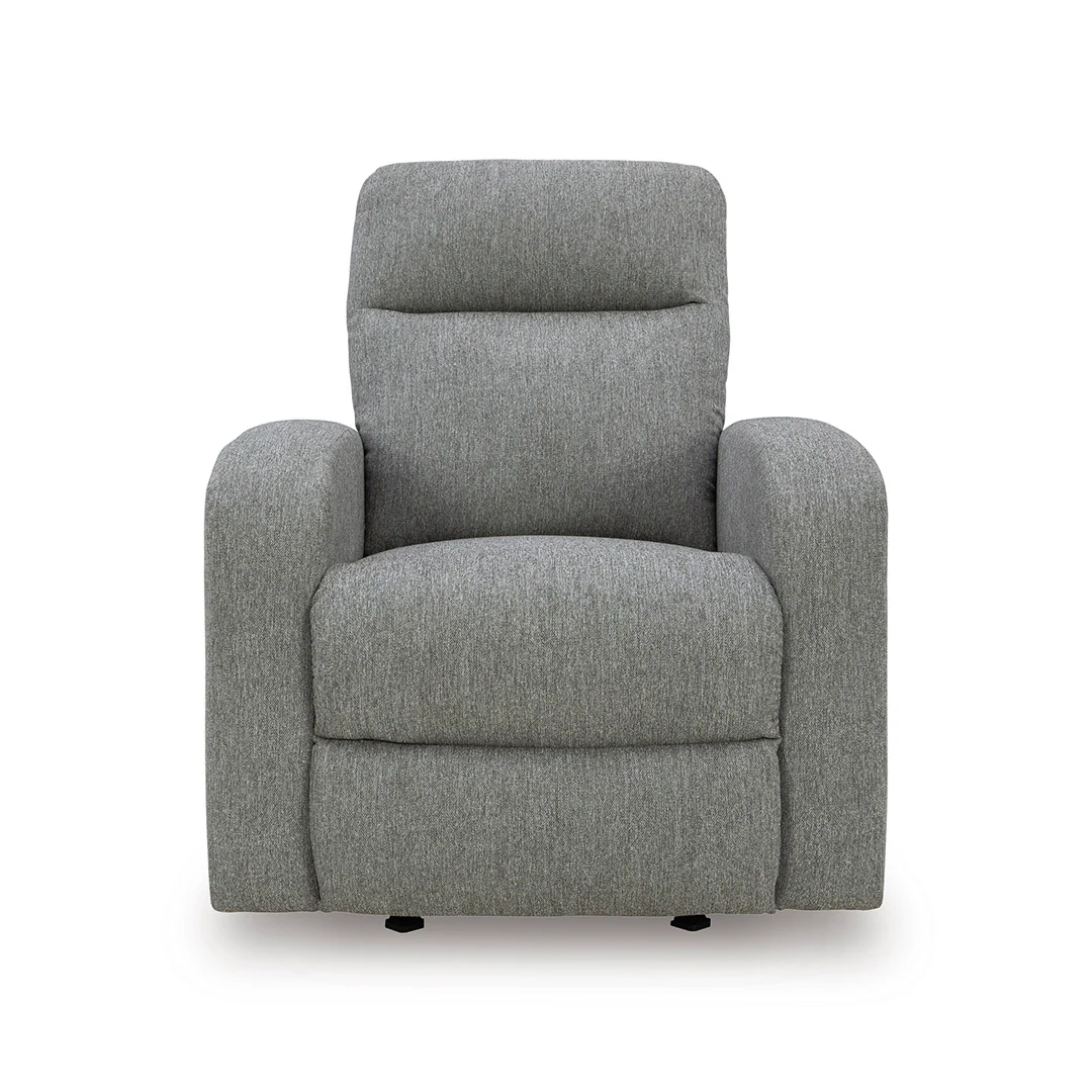 Moreau Rocker Recliner - Image 5
