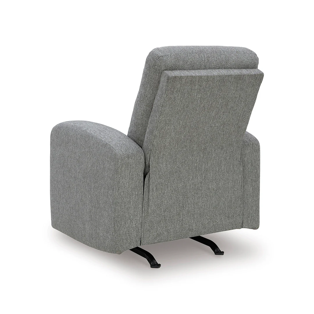 Moreau Rocker Recliner - Image 7