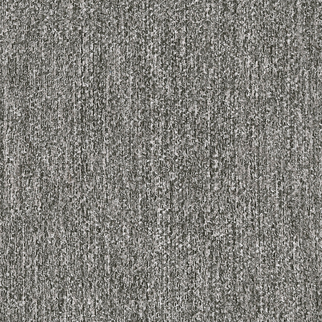Moreau Rocker Recliner - Image 8