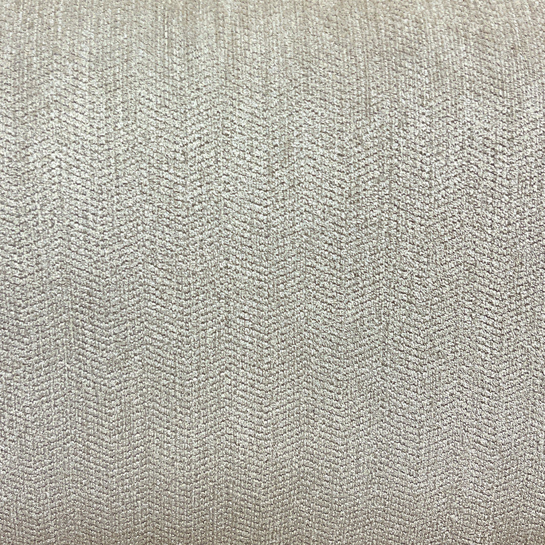 Natalie Sectional - Image 10